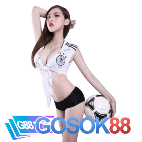 Gosok88